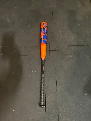 30 oz 33" Meta Bat
