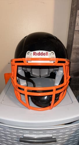 Riddell Speed ( Md )