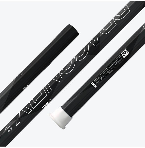 Epoch Dragonfly Elite II Shaft