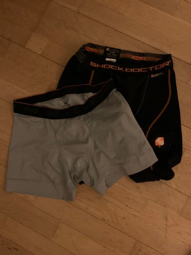 Bundle For Player27450