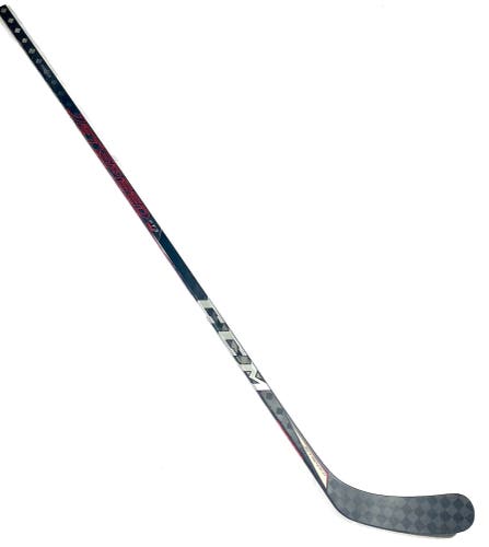 New Jetspeed FT3 Pro (Pro Stock) - LH, 85 Flex, P29