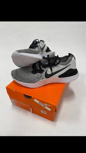 Men’s Nike Epic React