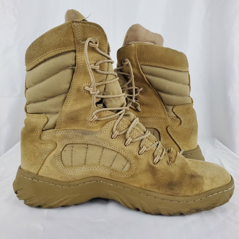 Converse Full Fusion Desert Tan 