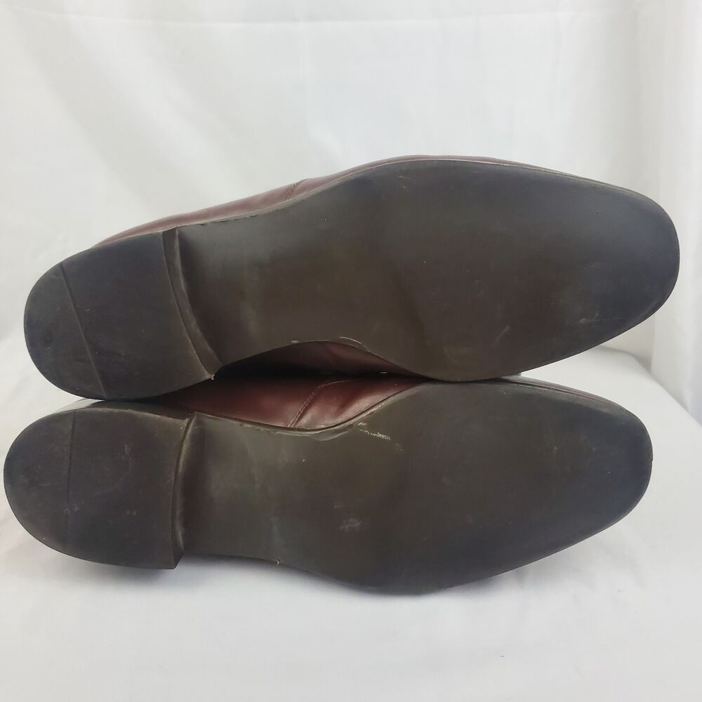 Vintage Sears Men display picture 2