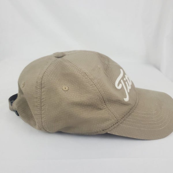 Mens Baseball Hat Cap Adjustable Cap Hat Unisex Golf Cap