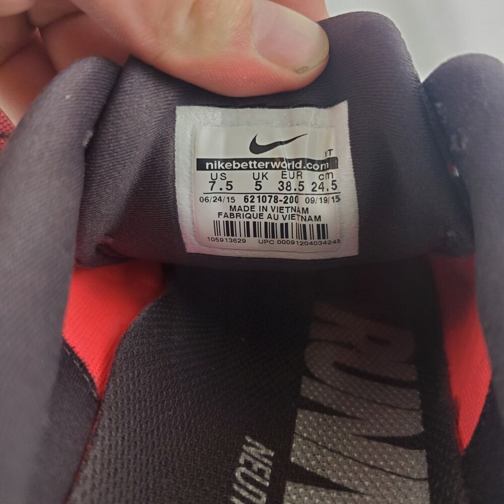 nikebetterworld com 2014