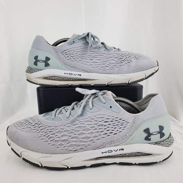 Official Sportisimo Running Shoes Under Armour Ua W Hovr Sonic