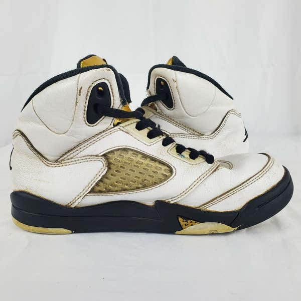 靴 AIRJORDAN 5 RETRO AIR JORDAN 5 RETRO - スニーカーショップSKIT