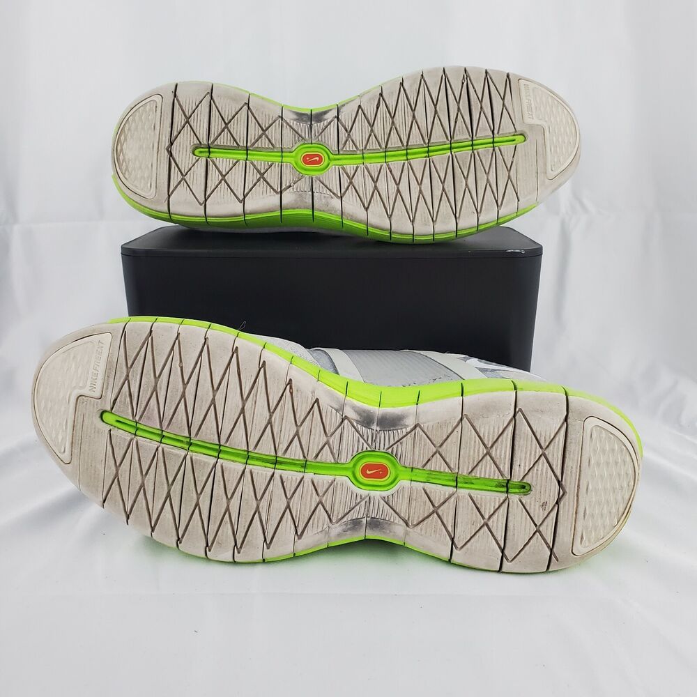nike free xt womens