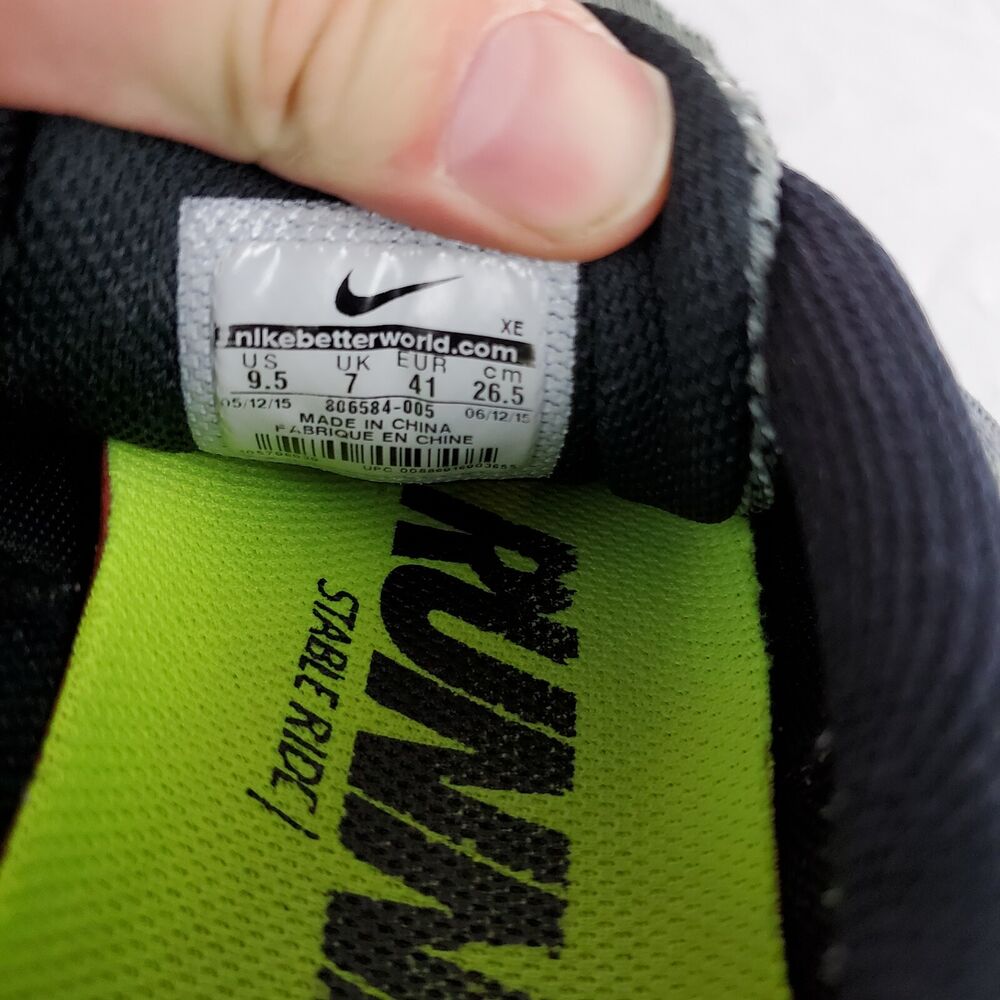 nikebetterworld 2018