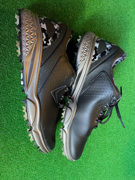 Mens Coronado V2 Golf Shoes