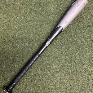 Marucci One Baseball Bat (1025)