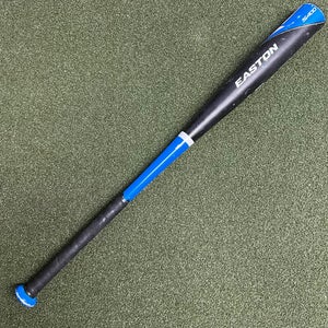 Easton S400 Baseball Bat (9562)