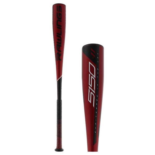 Rawlings 5150 -11 USA Baseball Bat: US9511