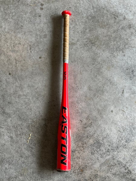 usa baseball bat 27 15