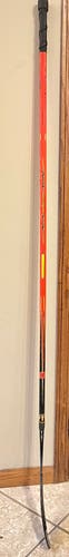 Ultra Rare RH W04 Vanek Blade 100F : Vintage Warrior AK27
