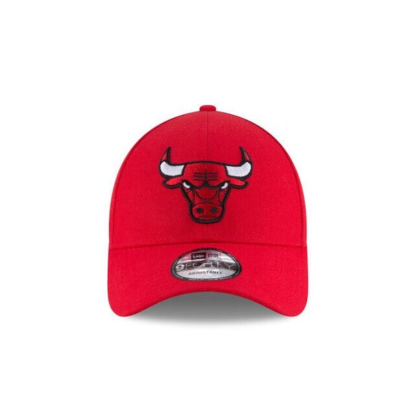 Buy New Era Men Tank Tops NBA Chicago Bulls Online at desertcartINDIA