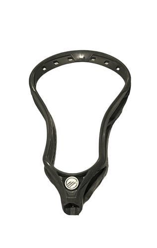 Used Attack & Midfield Unstrung Tactik 2.0 Head