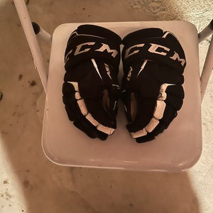 CCM 13"  AS1 Gloves