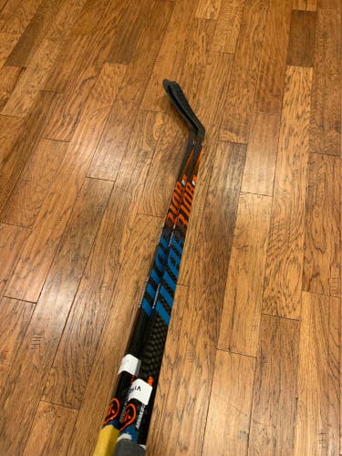 *2 pack* Senior LH Covert QR Edge Hockey Stick (PACIORETTY)