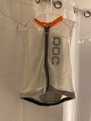Poc Spine Vest