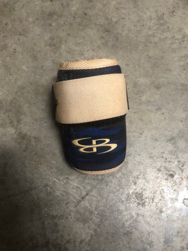 Junior Boombah Elbow Protection