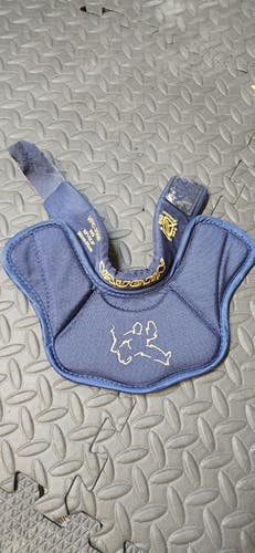 Used Jr Vaughn VPC-7000 10"-12.5"