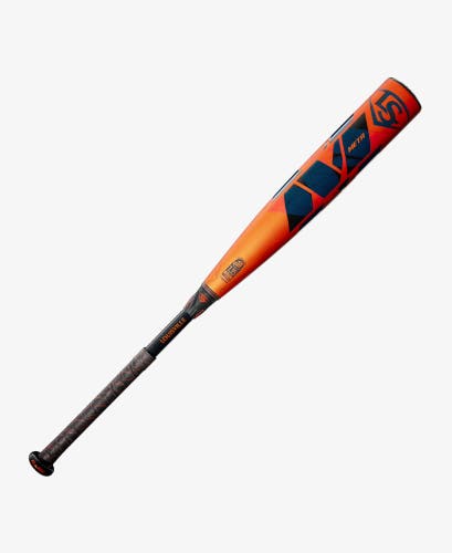 Brand New in wrapper Louisville Meta Bat