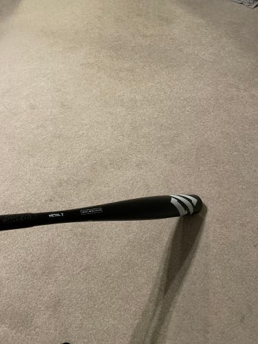 StringKing metal2 baseball bat