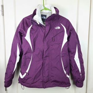 The North Face Ski Jackets for sale | New and Used on SidelineSwap