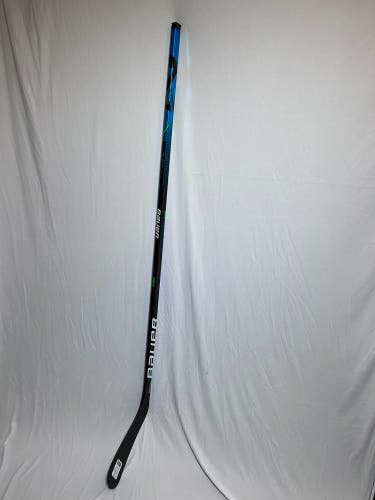 Junior Right Handed P92  Nexus Geo Hockey Stick