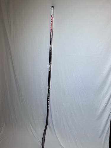 Intermediate Right Handed P92  Vapor Hyperlite Hockey Stick