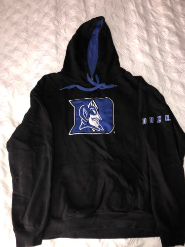 Duke University Sweatshirt