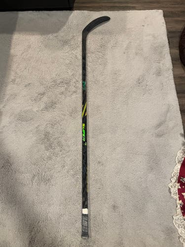 CCM Super Tacks AS4 Pro Hockey Stick