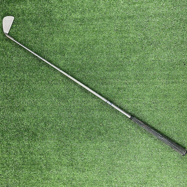 Ping Eye Cat Eye Black Dot Single 4 Iron Stiff Steel Shaft Mens RH