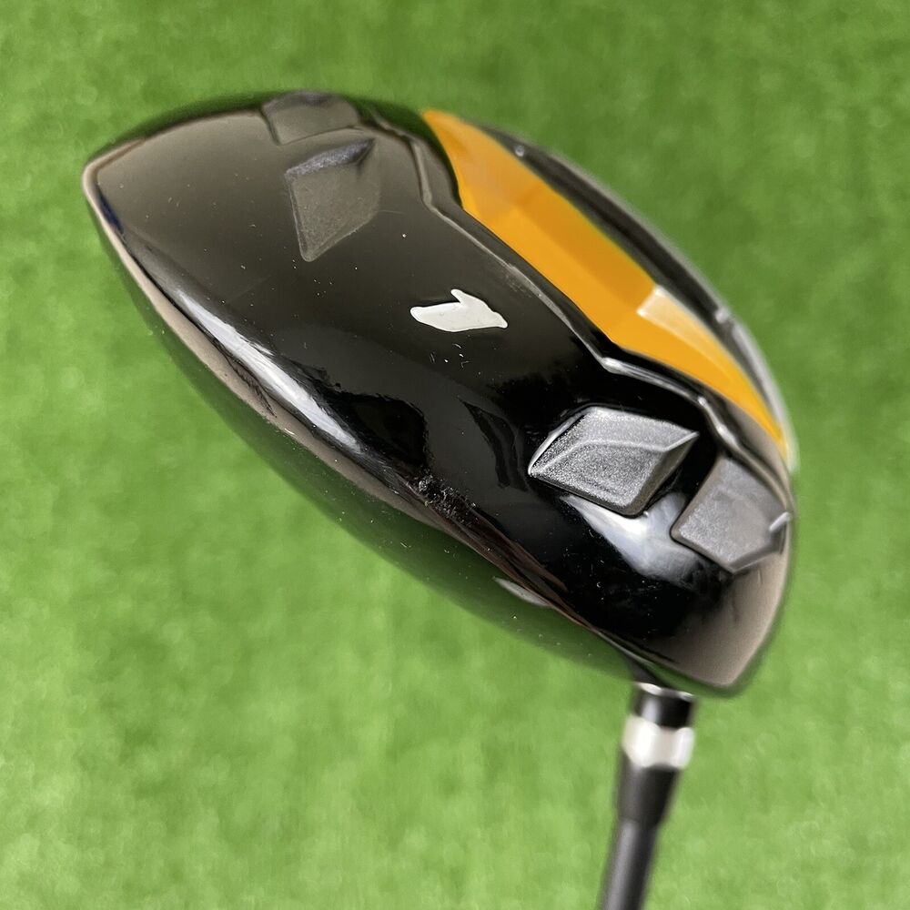 Wilson ウィルソン　ULTRA95SQ Wilson ウィルソン ULTRA95SQ
