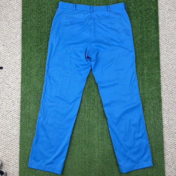 nike dri fit modern tech golf pants