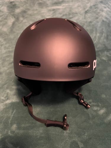 Unisex Medium/Large POC Fornix Helmet FIS Legal