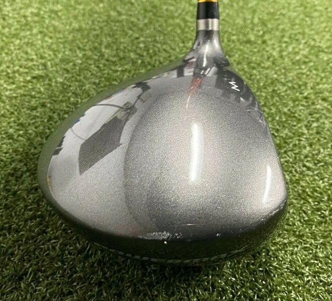 Maxfli Driver MAXFLI Powermax Driver 9.5* / RH / Regular Graphite ~44