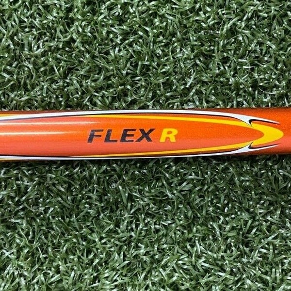 Maxfli Driver MAXFLI Powermax Driver 9.5* / RH / Regular Graphite ~44