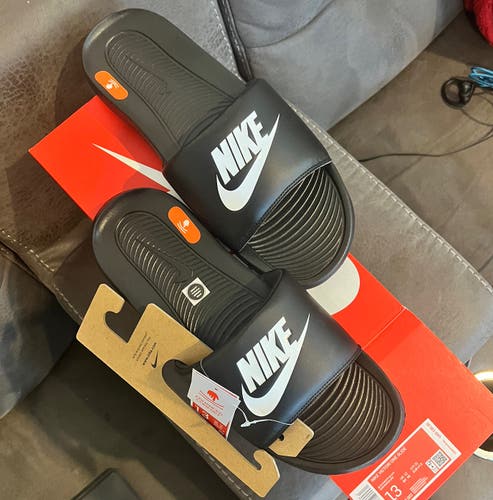 NEW Nike Victori One Slide Men’s 13