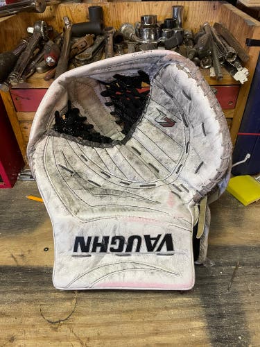 Used Regular Velocity V7