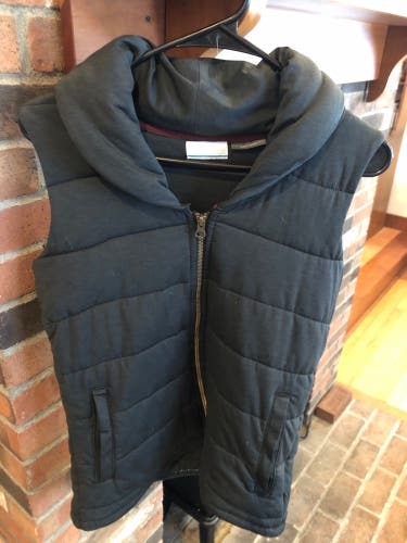 Columbia Omni-Heat Insulated Vest