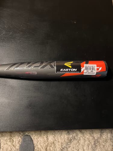 Easton Maxum 360