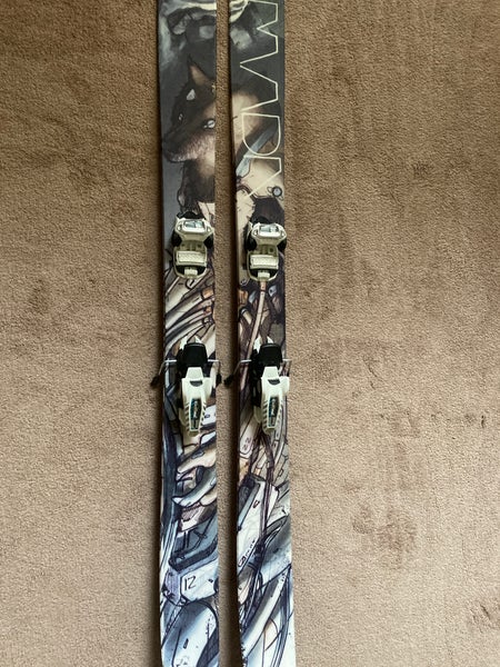 ARMADA JJ 185cm　　　　　　 MARKER SQUIRE 84981ed42b66c73b_original.jpeg