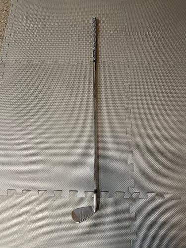 Taylormade rbladez tour approach wedge