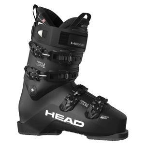 New 2022 Men's Head Formula 120 RS Ski Boots 26.5