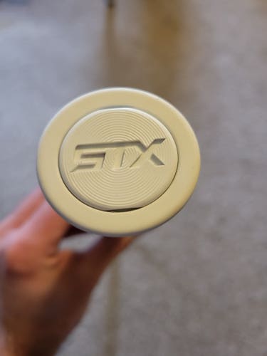 New Maverik Wonderboy Shaft