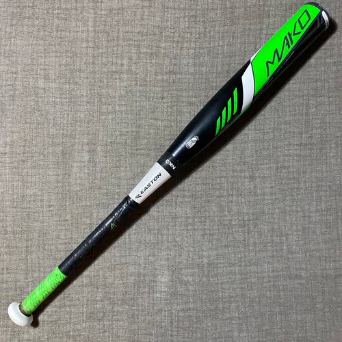 Easton MAKO 28/17 (-11) YB16MK