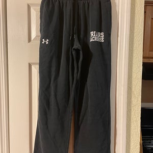 UA FRIARS LACROSSE Sweatpants